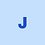 jeanloick_dt